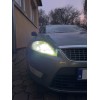 Ford Mondeo Mk4